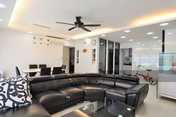 Blk 289C Punggol Place (Punggol), HDB 5 Rooms #129004402